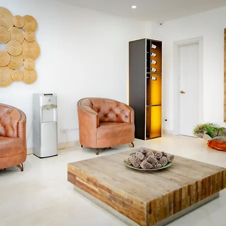 Hotel Madeiro-3