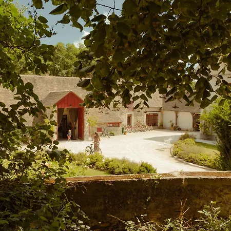 Le Barn-2