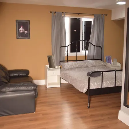 Xtasia Adult Hotel - Adults Only-2