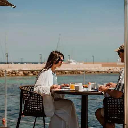Le 3 di Tuccino-2