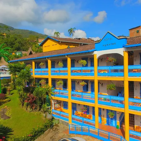 Hotel Aguatur-3