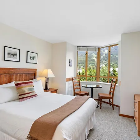 Cascade Lodge-2