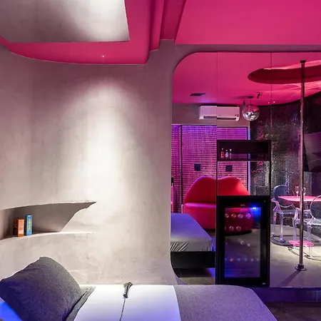 Liv Motel E Hotel-3