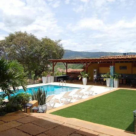 Santa Sofia Casa Boutique-3