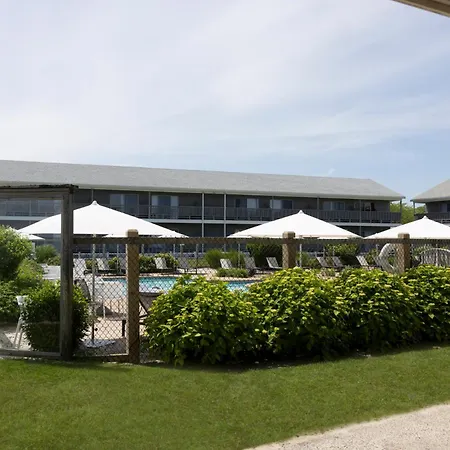 Riviera Beach Resort-2