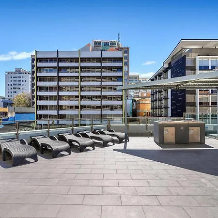 The Astor Apartments-3
