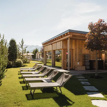Hotel Fisserhof-2