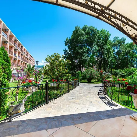 Hotel Riva-3