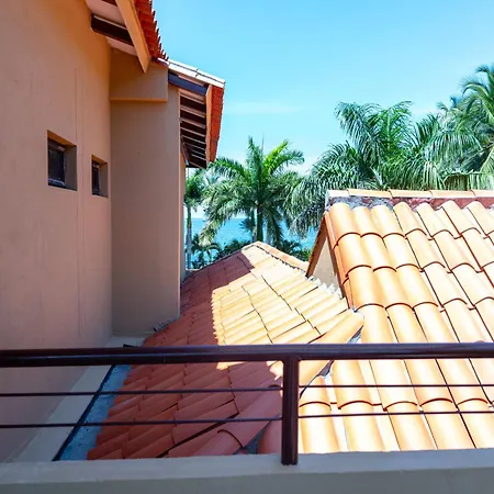 Casa Verano Beach Hotel - Adults Only-3
