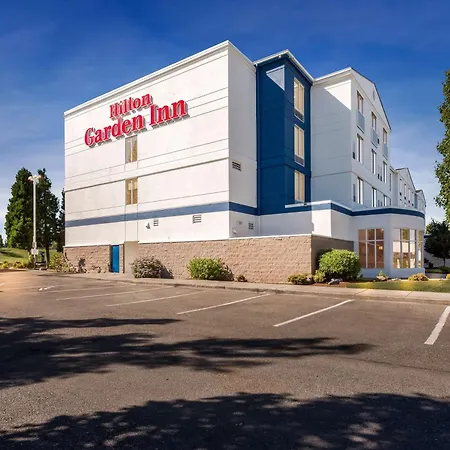 Hilton Garden Inn Seattle North/Everett-2