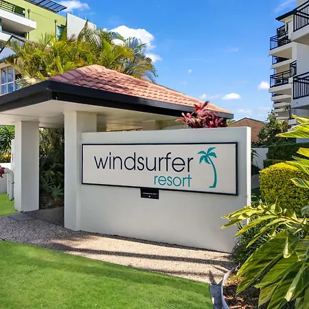 Windsurfer Resort-2
