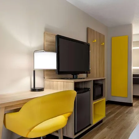 Hotel Barkley-2