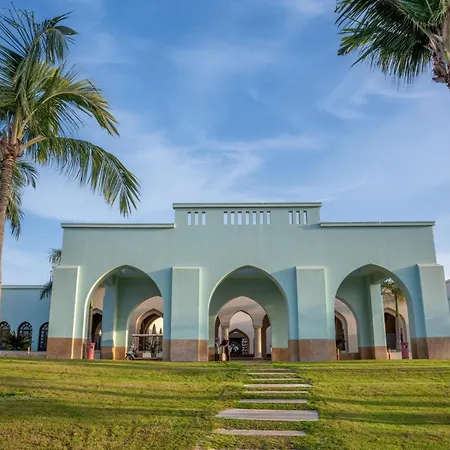 Salalah Rotana Resort-2