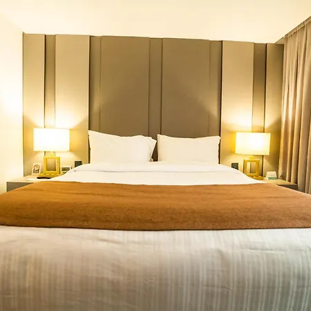 Oceana Atlântico Hotel&SPA-2