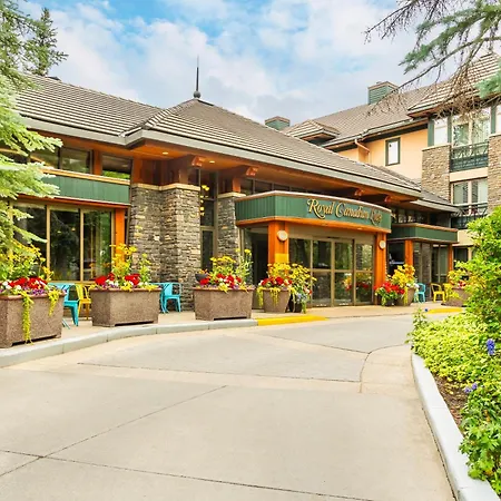 Royal Canadian Lodge-3