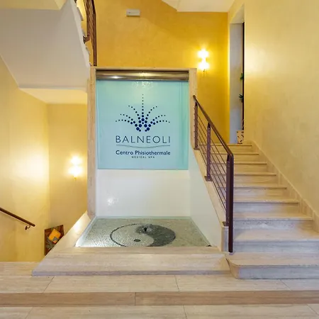 Domus Hotel-3