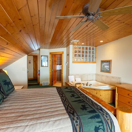 Grand Superior Lodge-2