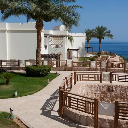 Sharm Resort-3