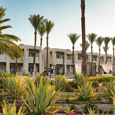 Sentido Reef Oasis Aqua Park Resort-3