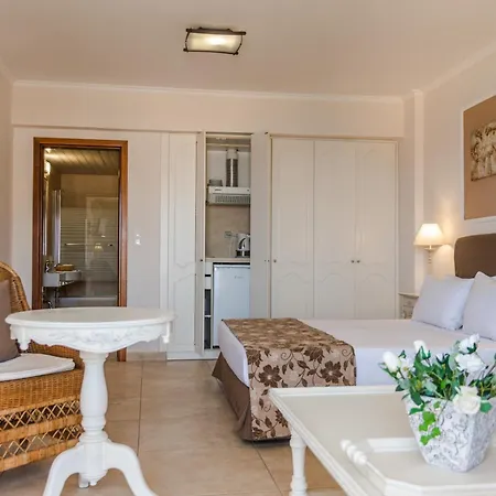 Hotel Astron Princess-2