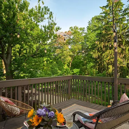 Goldberry Woods- A Modern Farm Resort-3