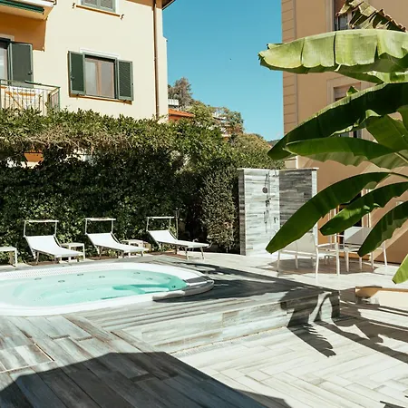 Hotel Belsito Wellness & Spa-2