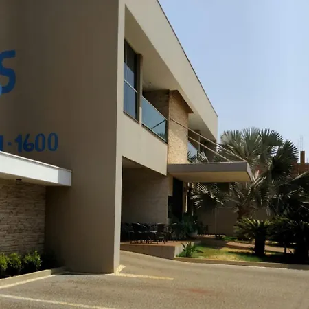Palmares Hotel-3