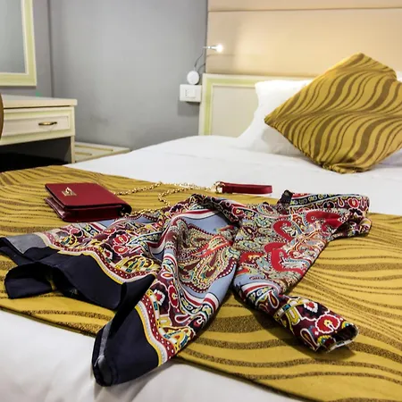 Hotel Gran Sasso&SPA-2