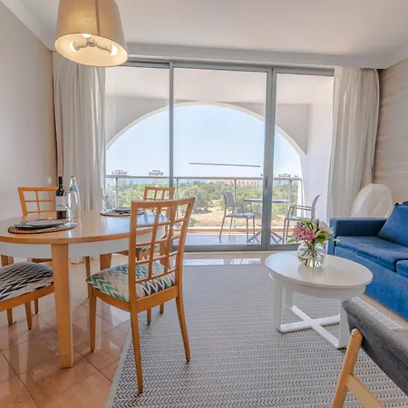 Pestana Alvor Park Suites Hotel-2