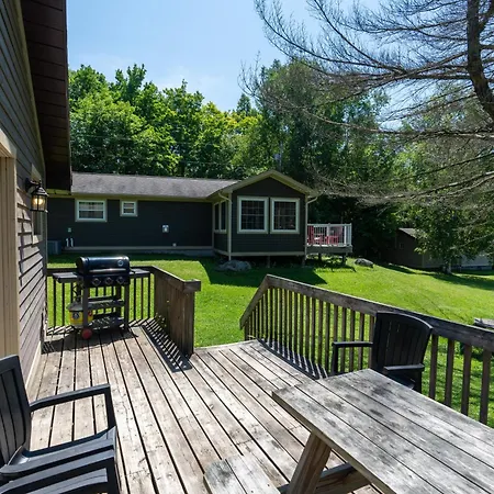 Blue Water Acres-3