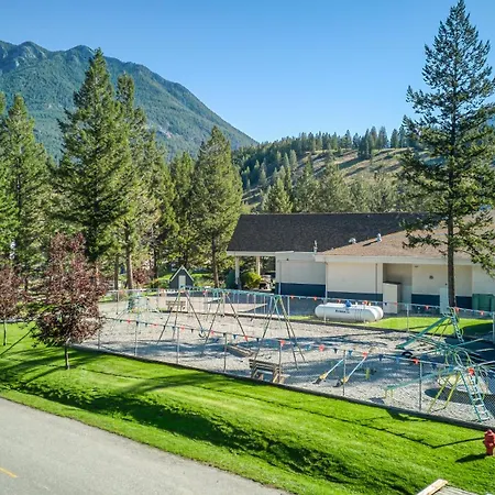 Ridgeview Resort-2