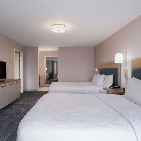 Homewood Suites Medford-2