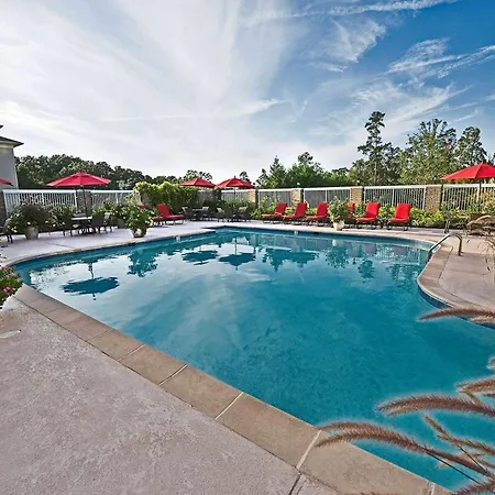 Cypress Bend Resort, A Wyndham Hotel-3