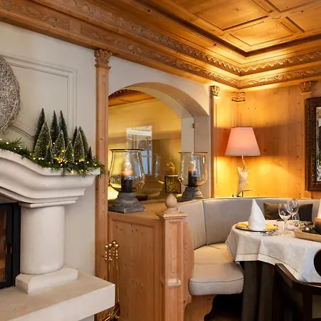 Hotel Mayr-2