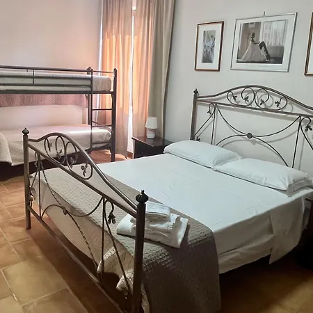La Tenuta del Barone-3