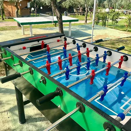 La Tenuta del Barone-2