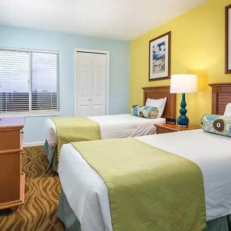 Worldmark Mariner Village-2