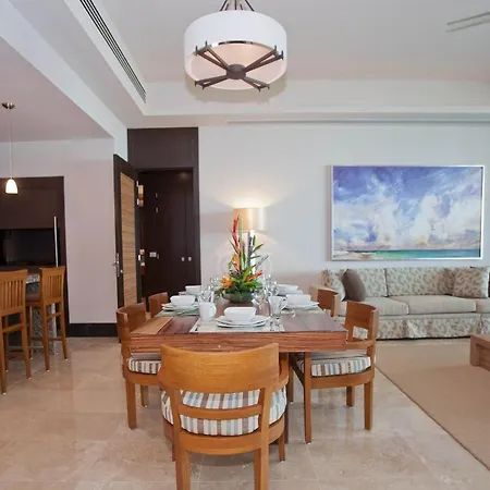 Grand Luxxe At Vidanta-3