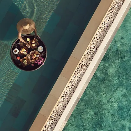 Como Maalifushi-2