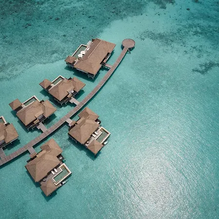 Como Maalifushi-2