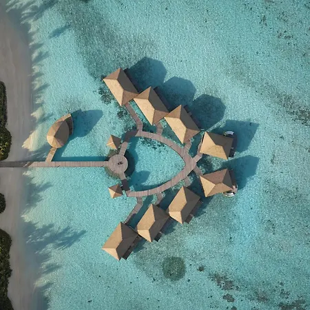 Como Maalifushi-3