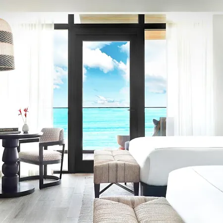 Kimpton - Grand Roatan Resort And Spa-3
