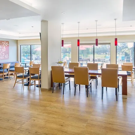 Towneplace Suites By Marriott Portland Vancouver-3