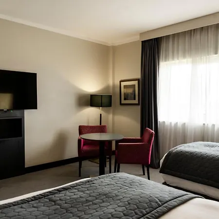 Talbot Hotel Carlow-3