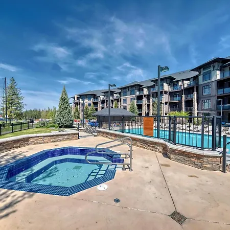 Copper Point Resort-2