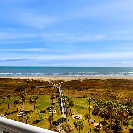 Galvestonian 710-2