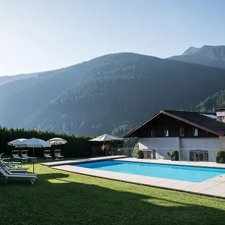 Hotel Schweigl-3