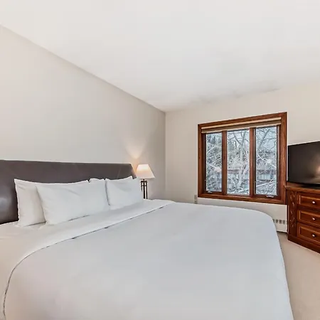 Jasper Inn & Suites By Innhotels-3