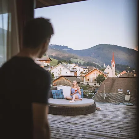 Alpin Hotel Sonnblick-2