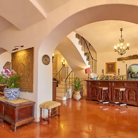 Hotel Punta Est-2